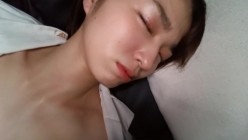 预览图10