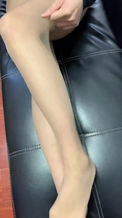 预览图2