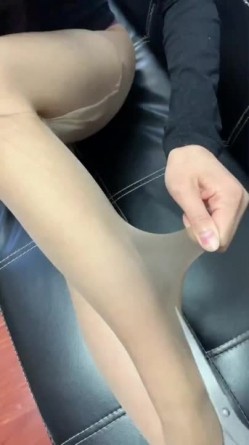 预览图9