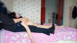 预览图5