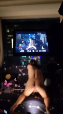 预览图8