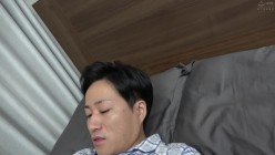 预览图7