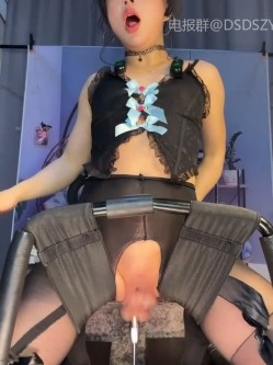 预览图11