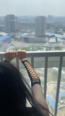 预览图7