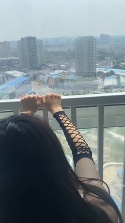 预览图10