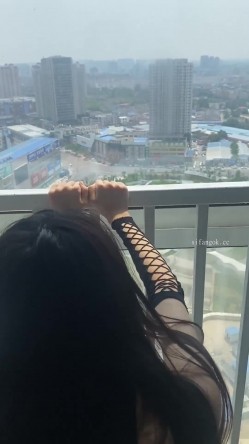 预览图12