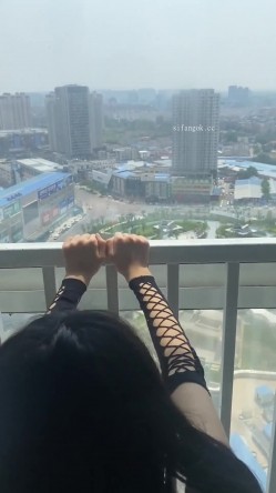 预览图14