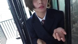 预览图5