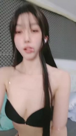 预览图11