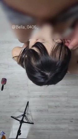 预览图5