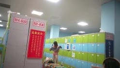 预览图1