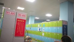 预览图2