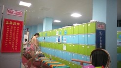 预览图4