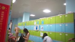 预览图7