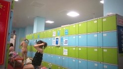 预览图8