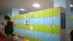 预览图12