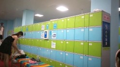 预览图13
