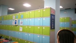 预览图14