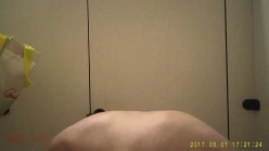 预览图9