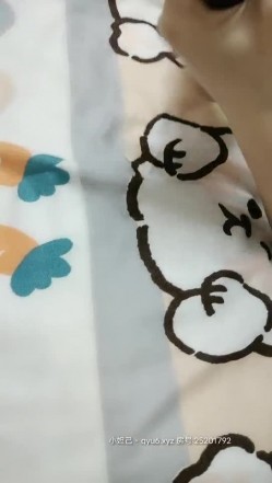 预览图10