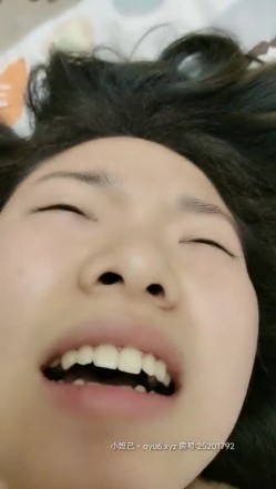 预览图16