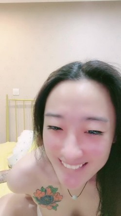 预览图1