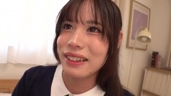 预览图7