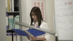 预览图1