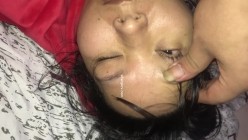 预览图2