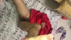 预览图3