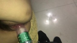 预览图11