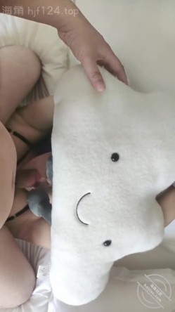 预览图5