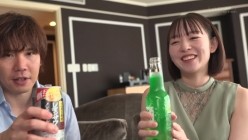 预览图2