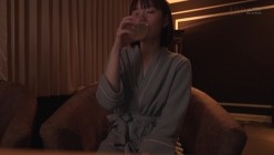 预览图6