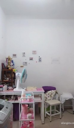 预览图16