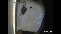 预览图12