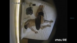 预览图13