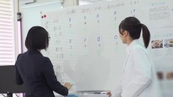 预览图7