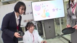 预览图13