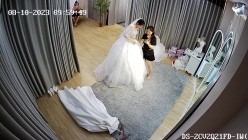 预览图8