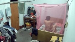 预览图7