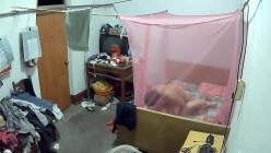 预览图8