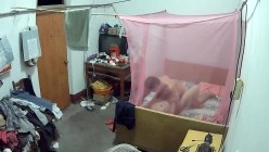 预览图10