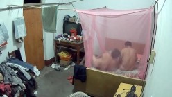 预览图13