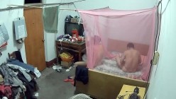 预览图14