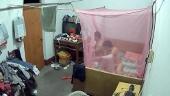 预览图16