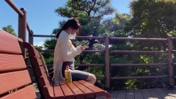 预览图1