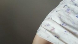 预览图9