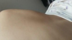 预览图10