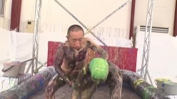 预览图13